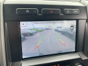 Thumbnail image of 2019 Ford F-150 at Generation Kia Buick Gmc
