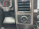 Thumbnail image of 2019 Ford F-150 at Generation Kia Buick Gmc