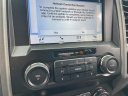 Thumbnail image of 2019 Ford F-150 at Generation Kia Buick Gmc