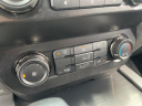 Thumbnail image of 2019 Ford F-150 at Generation Kia Buick Gmc