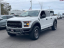Thumbnail image of 2019 Ford F-150 at Generation Kia Buick Gmc