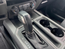 Thumbnail image of 2019 Ford F-150 at Generation Kia Buick Gmc