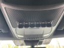 Thumbnail image of 2019 Ford F-150 at Generation Kia Buick Gmc