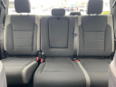 Thumbnail image of 2019 Ford F-150 at Generation Kia Buick Gmc