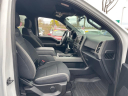 Thumbnail image of 2019 Ford F-150 at Generation Kia Buick Gmc