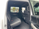Thumbnail image of 2019 Ford F-150 at Generation Kia Buick Gmc