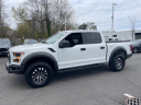Thumbnail image of 2019 Ford F-150 at Generation Kia Buick Gmc