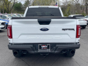 Thumbnail image of 2019 Ford F-150 at Generation Kia Buick Gmc