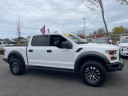 Thumbnail image of 2019 Ford F-150 at Generation Kia Buick Gmc