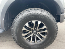 Thumbnail image of 2019 Ford F-150 at Generation Kia Buick Gmc