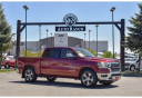 Thumbnail image of 2022 Ram 1500 at Mountain Home Auto Ranch