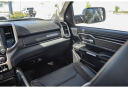 Thumbnail image of 2022 Ram 1500 at Mountain Home Auto Ranch