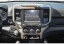 Thumbnail image of 2022 Ram 1500 at Mountain Home Auto Ranch