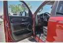 Thumbnail image of 2022 Ram 1500 at Mountain Home Auto Ranch