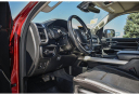 Thumbnail image of 2022 Ram 1500 at Mountain Home Auto Ranch