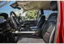 Thumbnail image of 2022 Ram 1500 at Mountain Home Auto Ranch