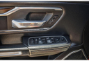 2022 Ram 1500 Laramie at Mountain Home Auto Ranch