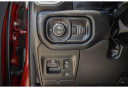 Thumbnail image of 2022 Ram 1500 at Mountain Home Auto Ranch