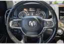 Thumbnail image of 2022 Ram 1500 at Mountain Home Auto Ranch