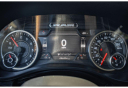 Thumbnail image of 2022 Ram 1500 at Mountain Home Auto Ranch