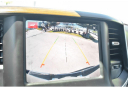 Thumbnail image of 2022 Ram 1500 at Mountain Home Auto Ranch