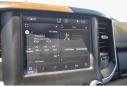 Thumbnail image of 2022 Ram 1500 at Mountain Home Auto Ranch