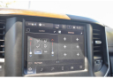 Thumbnail image of 2022 Ram 1500 at Mountain Home Auto Ranch