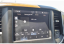 Thumbnail image of 2022 Ram 1500 at Mountain Home Auto Ranch