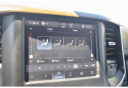 Thumbnail image of 2022 Ram 1500 at Mountain Home Auto Ranch