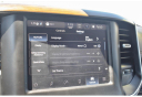 Thumbnail image of 2022 Ram 1500 at Mountain Home Auto Ranch