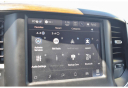 Thumbnail image of 2022 Ram 1500 at Mountain Home Auto Ranch