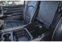 Thumbnail image of 2022 Ram 1500 at Mountain Home Auto Ranch