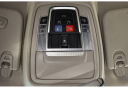Thumbnail image of 2022 Ram 1500 at Mountain Home Auto Ranch