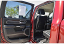 Thumbnail image of 2022 Ram 1500 at Mountain Home Auto Ranch