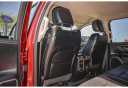 Thumbnail image of 2022 Ram 1500 at Mountain Home Auto Ranch