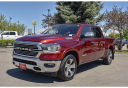 Thumbnail image of 2022 Ram 1500 at Mountain Home Auto Ranch