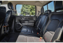 Thumbnail image of 2022 Ram 1500 at Mountain Home Auto Ranch