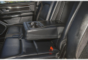 Thumbnail image of 2022 Ram 1500 at Mountain Home Auto Ranch