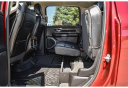 Thumbnail image of 2022 Ram 1500 at Mountain Home Auto Ranch