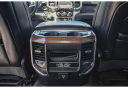 Thumbnail image of 2022 Ram 1500 at Mountain Home Auto Ranch