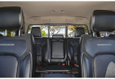 Thumbnail image of 2022 Ram 1500 at Mountain Home Auto Ranch