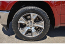 Thumbnail image of 2022 Ram 1500 at Mountain Home Auto Ranch