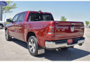 Thumbnail image of 2022 Ram 1500 at Mountain Home Auto Ranch