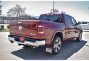 Thumbnail image of 2022 Ram 1500 at Mountain Home Auto Ranch