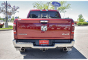Thumbnail image of 2022 Ram 1500 at Mountain Home Auto Ranch