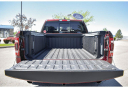 Thumbnail image of 2022 Ram 1500 at Mountain Home Auto Ranch