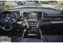 Thumbnail image of 2022 Ram 1500 at Mountain Home Auto Ranch