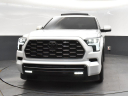 2024 Toyota Sequoia Platinum at Herrin Gear Lexus