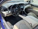 Thumbnail image of 2018 Toyota Camry at Champion Chevrolet Cadillac