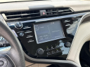 Thumbnail image of 2018 Toyota Camry at Champion Chevrolet Cadillac